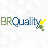 BRQuality Consultoria e Laboratório