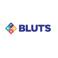 BLUT'S CENTRO DE DIAGNÓSTICOS VETERINÁRIOS