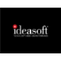 Ideasoft S.A.S.