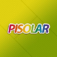Grupo Pisolar