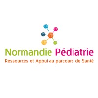 Normandie Pédiatrie