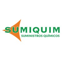 SUMIQUIM Suministros Químicos
