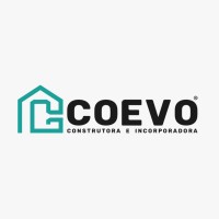 Coevo Construtora e Incorporadora