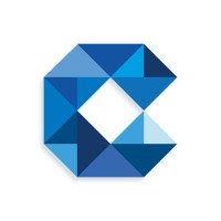 Critério - Inteligência em Conteúdo