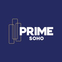 Prime Soho