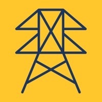 SADESUL Infra & Energia