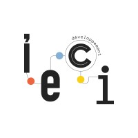 IECI Développement