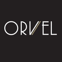 ORVEL