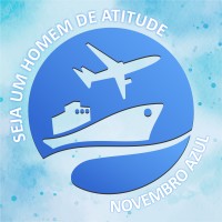 SEA-AIR Cargo 🇧🇷