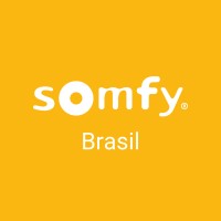 Somfy Brasil