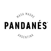 PANDANÉS