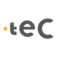 TEC Educação