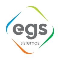 EGS Sistemas