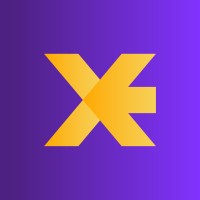 GBX Brasil