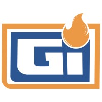 General Instruments Ltda.