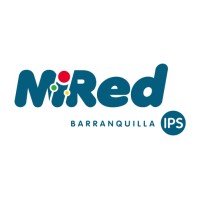 Mired Barranquilla IPS