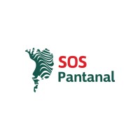 Instituto SOS Pantanal