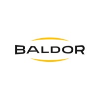 Baldor SRL