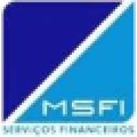 MSFI