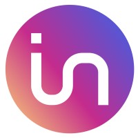 Independent | Recruiting Strategies
