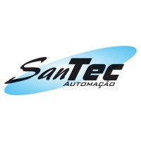 Santec Automação Industrial Ltda.