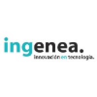 Ingenea