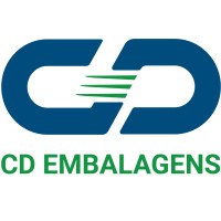 CD Embalagens