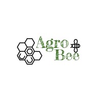 AgroBee