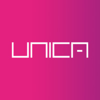 Unica