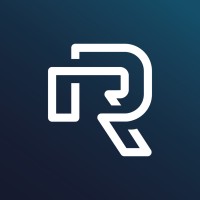 Redimec S. A.