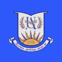 UNIARAXÁ