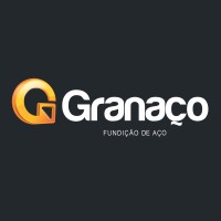 GRANAÇO