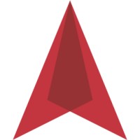 Grupo Aerotur