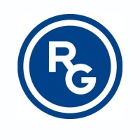 Gedeon Richter Chile