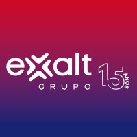 Grupo Exalt