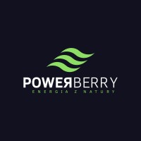 Powerberry Sp. z o.o.