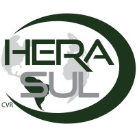 CVR - Hera Sul