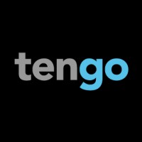 Tengo - Salesforce Consulting & Development