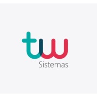 TW Sistemas
