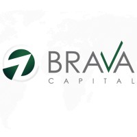 Brava Capital