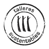 Talleres Sustentables S.A