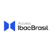 IbacBrasil - Tecnologias Educacionais