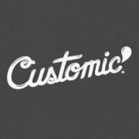 Customic