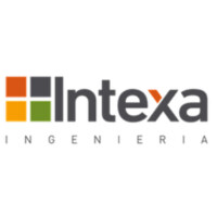 Intexa Ingeniería (Colombia)