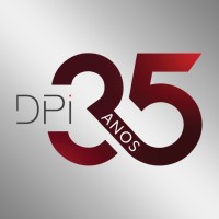 DPi - Inovação e Tecnologia