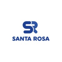 Santa Rosa Paraguay