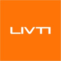 LIVTI