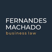 Fernandes Machado Business Law