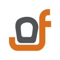 Oficial Webshop
