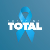 Shopping TOTAL